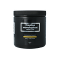 APB Holland APB Holland Creatine 100% zuiver 200 mesh - 500 gr 500.00 Gram