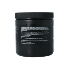 APB Holland APB Holland Creatine 100% zuiver 200 mesh - 500 gr 500.00 Gram