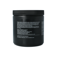 APB Holland APB Holland Creatine 100% zuiver 200 mesh - 500 gr 500.00 Gram