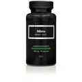 APB Holland Mirre extract puur 485mg 90.00 Capsules