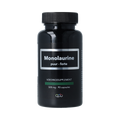 APB Holland Monolaurine puur 500mg 90.00 Capsules