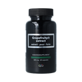APB Holland Grapefruit extract 500mg 90.00 Capsules