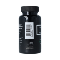 APB Holland Grapefruit extract 500mg 90.00 Capsules