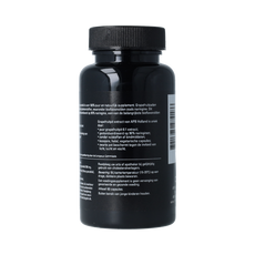APB Holland Grapefruit extract 500mg 90.00 Capsules