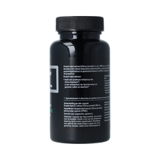 APB Holland Grapefruit extract 500mg 90.00 Capsules
