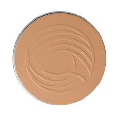 Shampoobars Bar blikje peach 1 Stuks