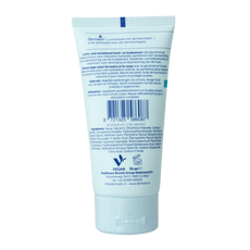 Dermolin Hand & bodyserum 75.00 Milliliter