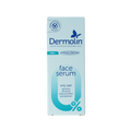 Dermolin Serum hydra met pipet 30.00 Milliliter