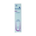 Dermolin Oogcreme anti-aging 15.00 Milliliter