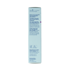 Dermolin Oogcreme anti-aging 15.00 Milliliter