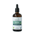 Aromedica Beuk gemmo tinctuur - Fagus sylvatica bio 100 Milliliter