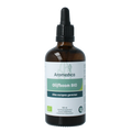Aromedica Olijfboom gemmo tinctuur - Olea europea bio 100.00 Milliliter