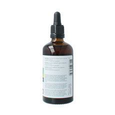 Aromedica Rozemarijn gemmo tinc - Rosmarinus officinalis bio 100 Milliliter