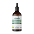 Aromedica Walnoot gemmo tinctuur - Juglans regia bio 100.00 Milliliter