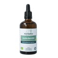Aromedica Zachte Berk gemmo tinctuur - Betula pubescens bio 100.00 Milliliter