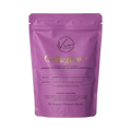 Viv Support Collaglow 210.00 Gram