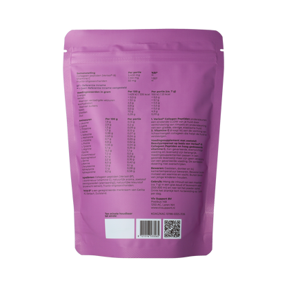 Viv Support Collaglow 210.00 Gram