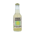Covent Garden Bitter lemon bio 250.00 Milliliter