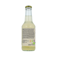 Covent Garden Bitter lemon bio 250.00 Milliliter