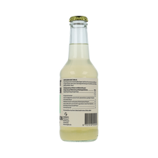 Covent Garden Bitter lemon bio 250.00 Milliliter