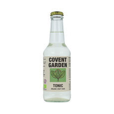 Covent Garden Tonic bio 250.00 Milliliter