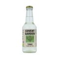 Covent Garden Tonic bio 250.00 Milliliter