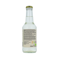 Covent Garden Tonic bio 250.00 Milliliter