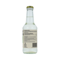 Covent Garden Tonic bio 250.00 Milliliter