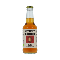 Covent Garden Cola bio 250.00 Milliliter