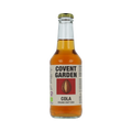 Covent Garden Cola bio 250.00 Milliliter