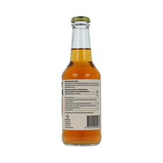 Covent Garden Cola bio 250.00 Milliliter