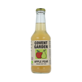 Covent Garden Apple pear bio 250.00 Milliliter