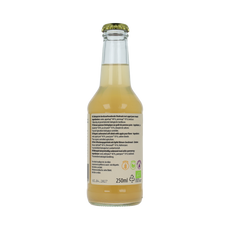 Covent Garden Apple pear bio 250.00 Milliliter