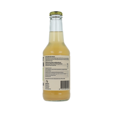 Covent Garden Apple pear bio 250.00 Milliliter