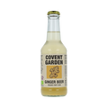 Covent Garden Ginger beer bio 250.00 Milliliter