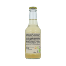 Covent Garden Ginger beer bio 250.00 Milliliter