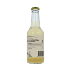 Covent Garden Ginger beer bio 250.00 Milliliter
