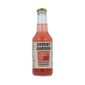 Covent Garden Grapefruit cranberry bio 250.00 Milliliter
