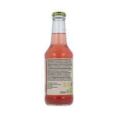 Covent Garden Grapefruit cranberry bio 250.00 Milliliter