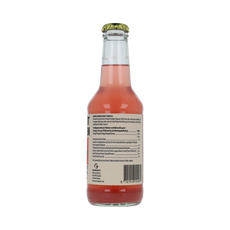 Covent Garden Grapefruit cranberry bio 250.00 Milliliter