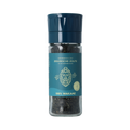 Zeeuwsche Zoute Keramische Molen 100% wakame 35.00 Gram