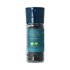 Zeeuwsche Zoute Keramische Molen 100% wakame 35.00 Gram