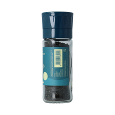Zeeuwsche Zoute Keramische Molen 100% wakame 35.00 Gram