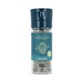 Zeeuwsche Zoute Keramische zoutmolen Wakame 65.00 Gram