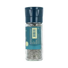 Zeeuwsche Zoute Keramische zoutmolen Wakame 65.00 Gram