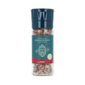 Zeeuwsche Zoute Keramische Zoutmolen Chili 65.00 Gram