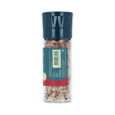 Zeeuwsche Zoute Keramische Zoutmolen Chili 65.00 Gram