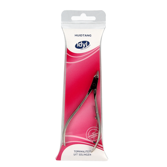 Idyl Huidtang 1 Stuks