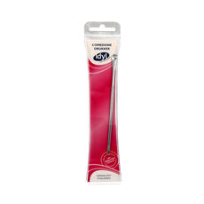 Idyl Comedonedrukker 1.00 Stuks