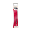 Idyl Comedonedrukker 1.00 Stuks